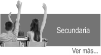 Secundaria