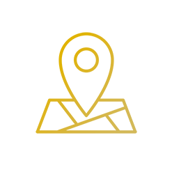 Escuela para caballos