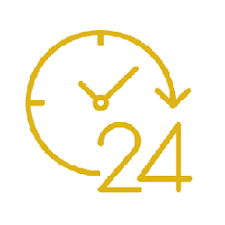 Escuela para caballos